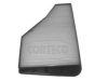 CORTECO 21651974 Filter, interior air